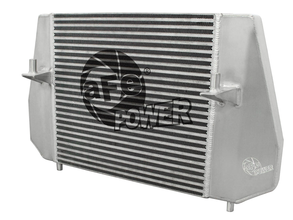 BladeRunner GT Series Intercooler Ford F-150 11-12 V6-3.5L