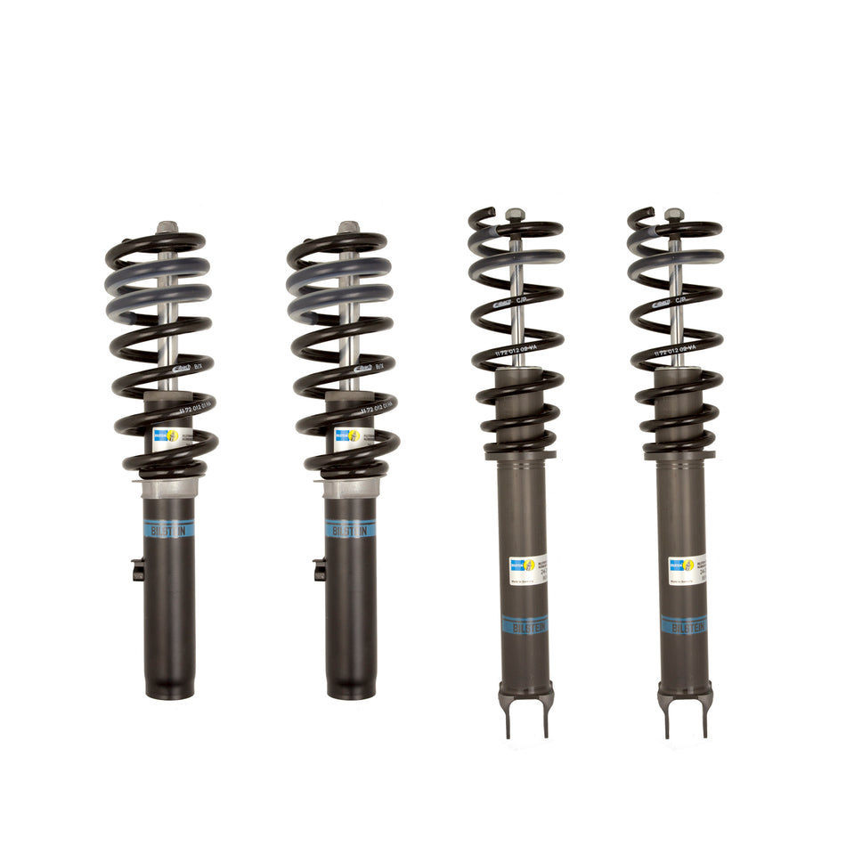B12 (Pro-Kit) Suspension Kit : 911 (991) 3.4 3.8 CARRERA 4S;K;B12PK