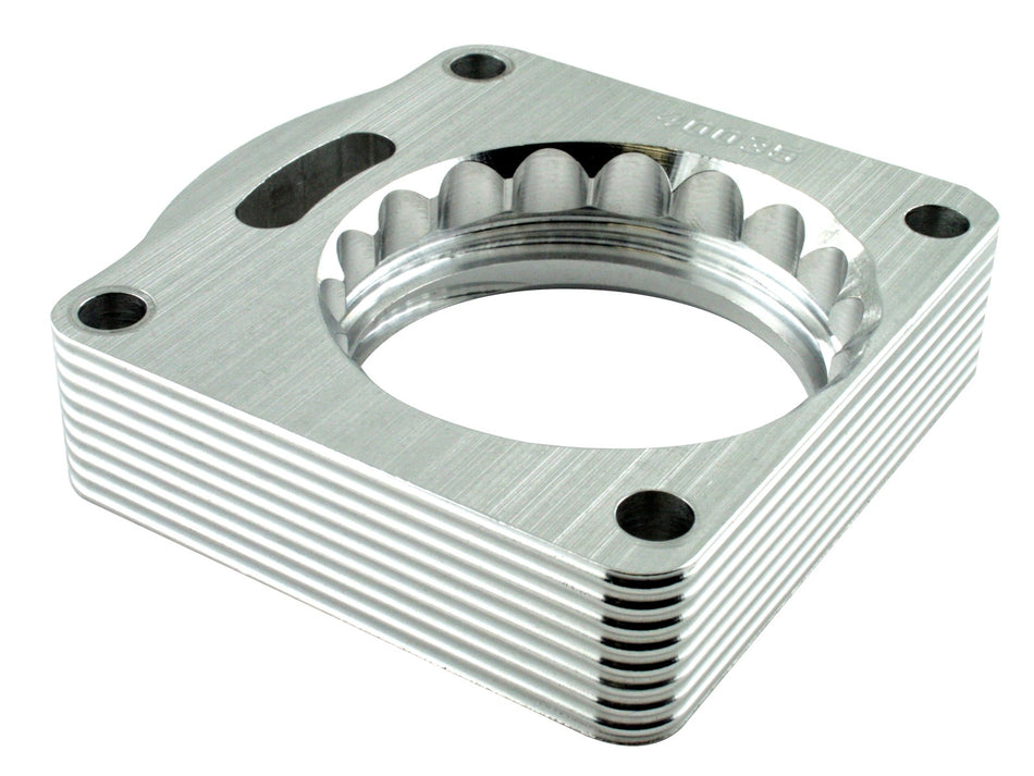 2 lbs. 9X6X2 Silver Bullet Throttle Body Spacer Kit Ford Ranger/Explorer SporTrac 01-09 V6-4.0L