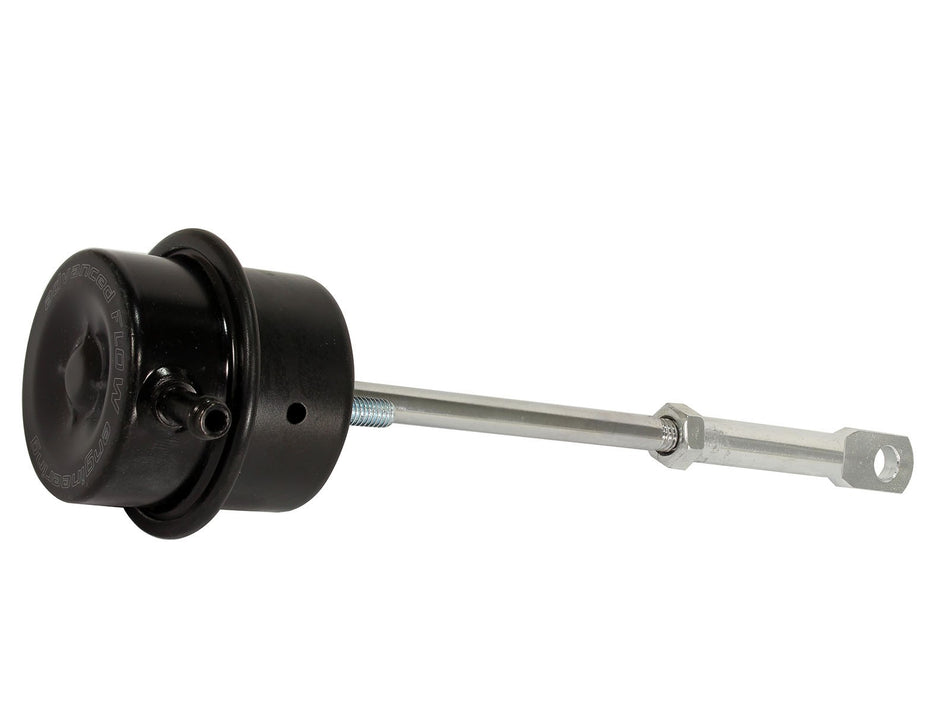 2 lbs. 12X4X4 BladeRunner Street Series Wastegate Actuator Dodge Diesel Trucks 03-07 L6-5.9L td