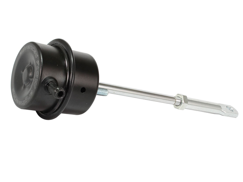 2 lbs. 12X4X4 BladeRunner Street Series Wastegate Actuator Dodge Diesel Trucks 98.5-02 L6-5.9L td