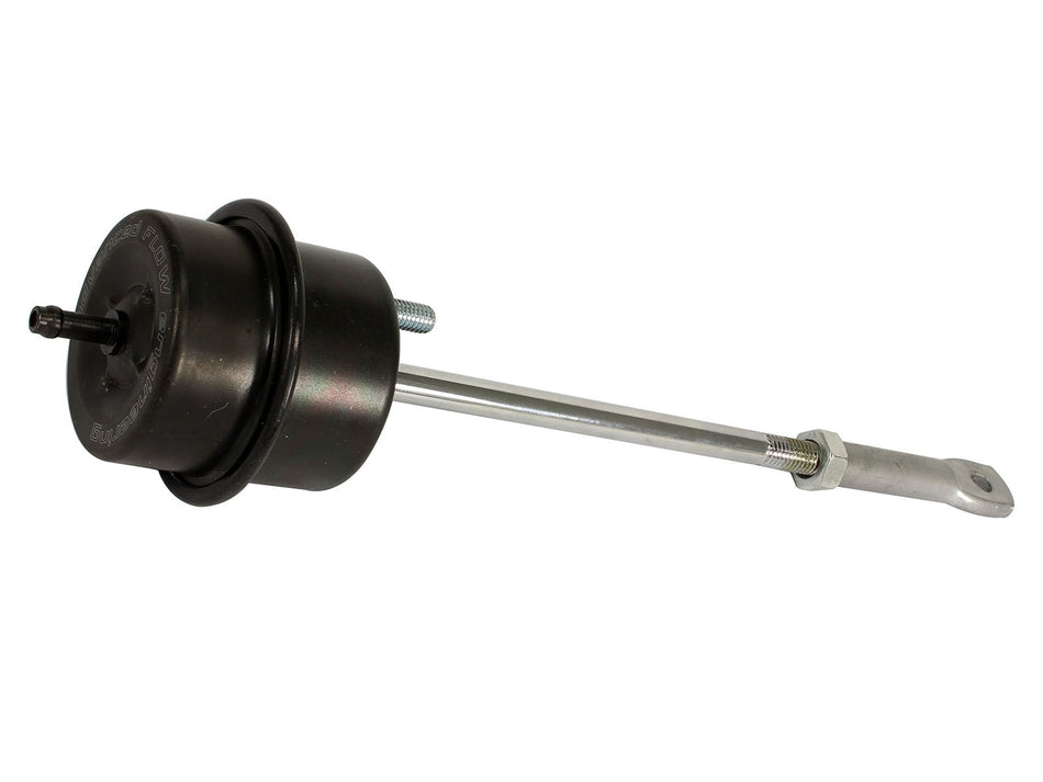 3 lbs. 12X4X4 BladeRunner Street Series Wastegate Actuator Ford Diesel Trucks 99-03 V8-7.3L td