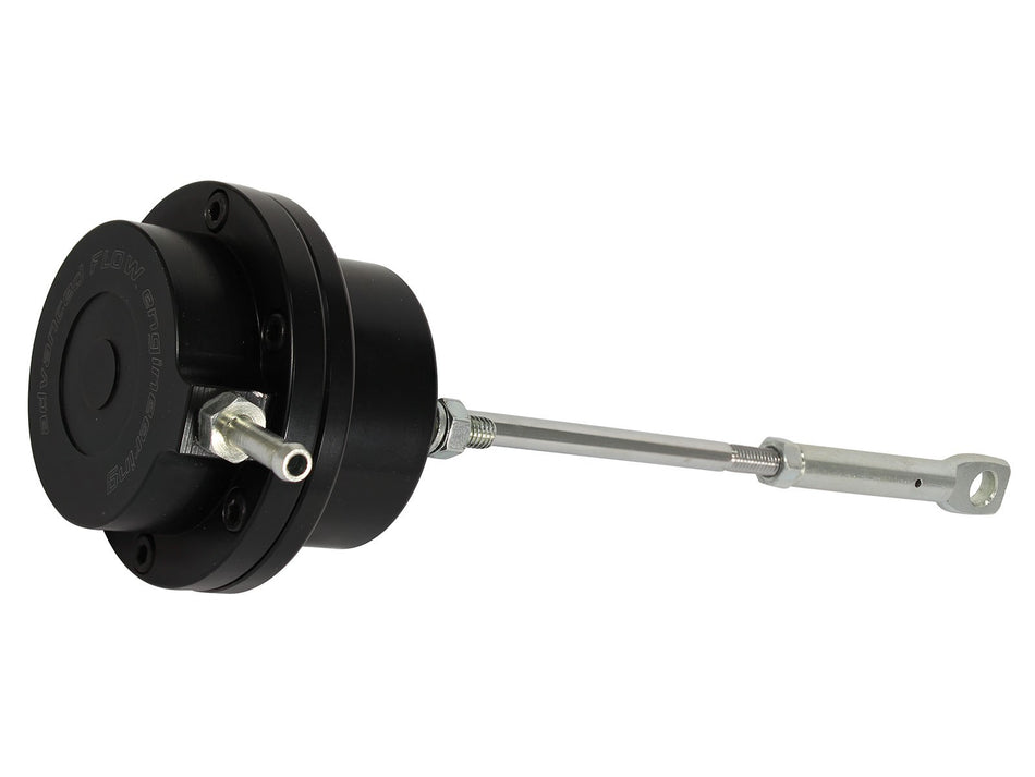 BladeRunner GT Series Wastegate Actuator Ford Diesel Trucks 99-03 V8-7.3L