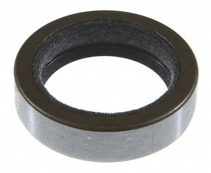Clevite ACRoline:G138G149G160D175201G226(ENGINETIMING COVER)