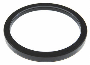 Clevite Allis-Chalmers:G138139G149G160 Eng(MAIN BEARING)