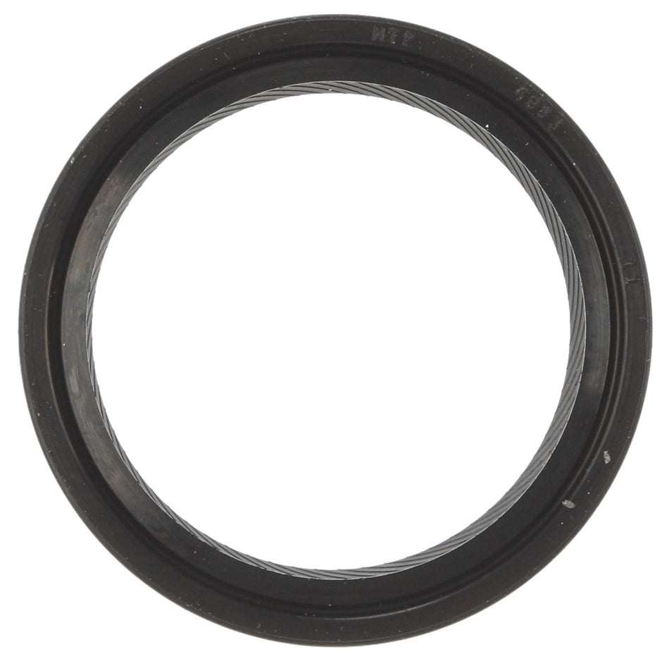 AMC:(57-90);Hudson:(57-90);IHC LtAND Med Trk:(57-90);Jeep:(57-90)(TIMING COVER Timing Cover Seal