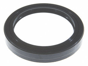 Clevite AutocarIHC-TracandIndMinneapolis Moline: REAR MAIN BEARINGWHEEL MM:MO Trac