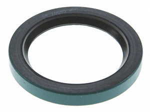 Clevite CaseDeereNew HollandOliverSpicer:TIMING COVERTRANSMISSION JD:JD440 Tra