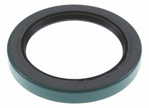 0.1 lbs. 3X3X1 JohnDeere:135(2.2L)Eng.152(2.5L)Eng.164(2.7L)Eng.179(2.9L)Eng.
