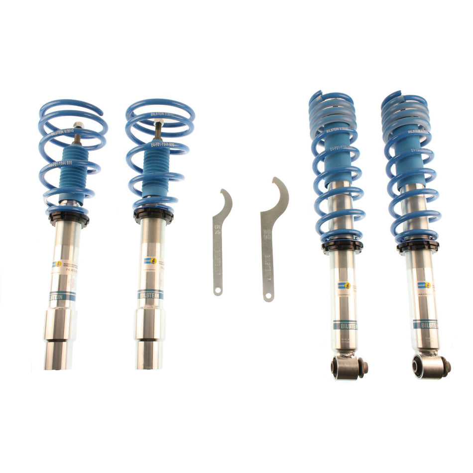 B14 (PSS) Suspension Kit : BMW E60;K;B14