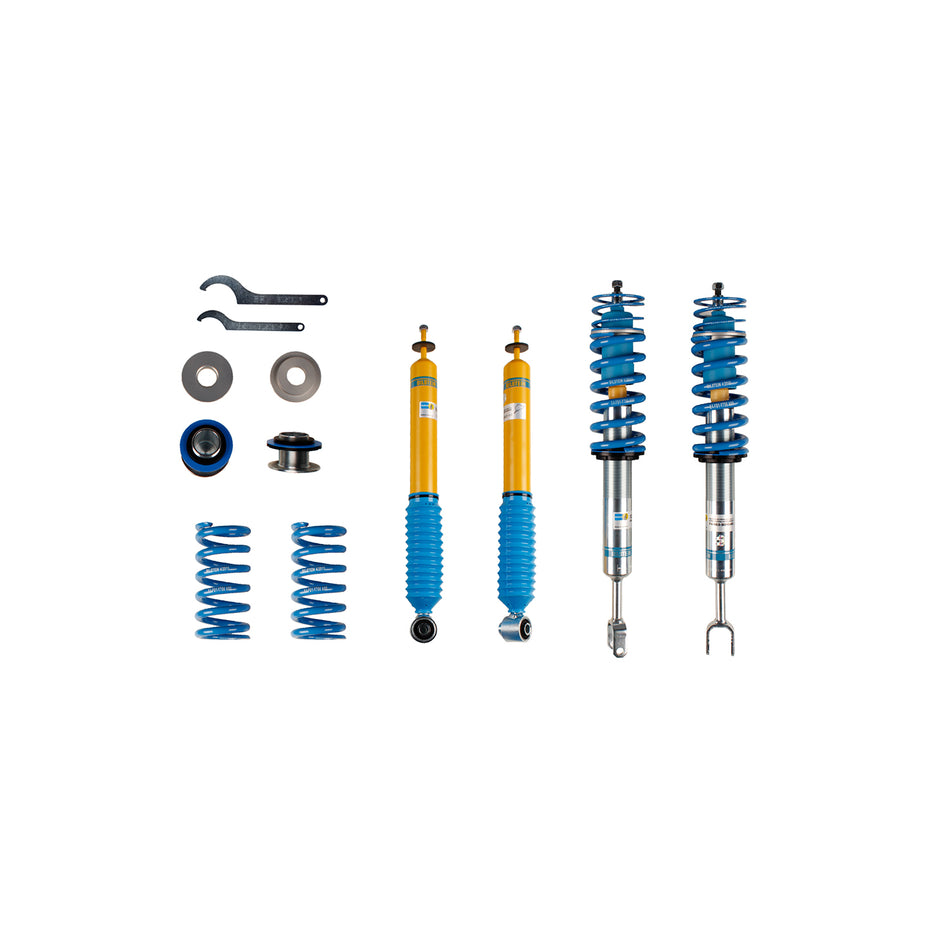 B14 (PSS) Suspension Kit : AUDI S4 (8E) K;B14
