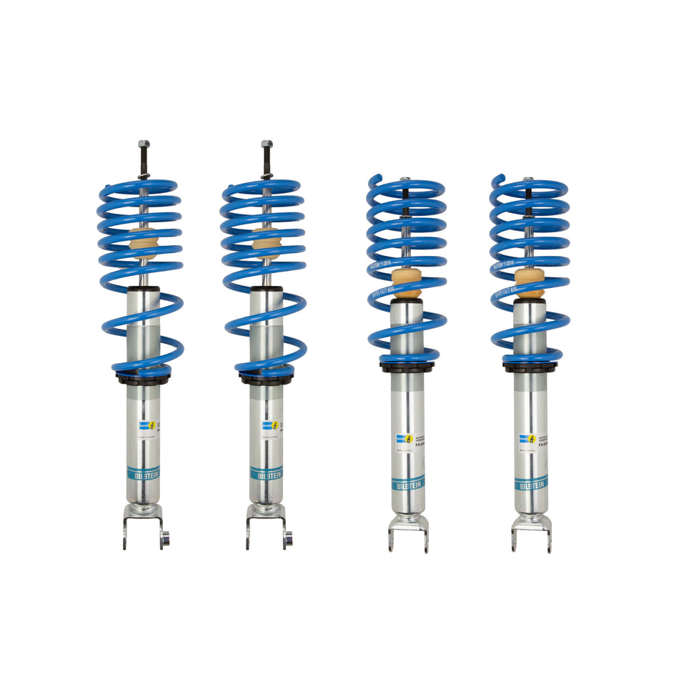 B14 (PSS) Suspension Kit : MAZDA MX5 IV ND;K;B14