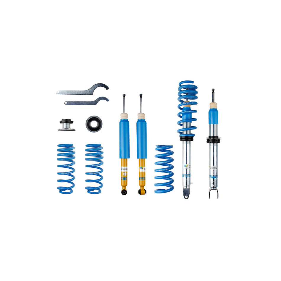 B14 (PSS) Suspension Kit : MB E-KLASSE W213;K;B14