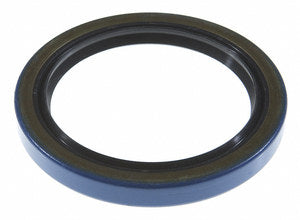 Clevite BrockwayIHC-Trac:DIFFERENTIAL BEARING PINIONTIMING COVER OLV:990GM995GM