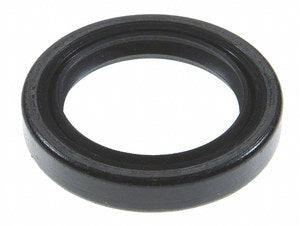 Clevite Austin WesternCaseDeereFord-TracHoughMassey FergusonMinneapolis Molin