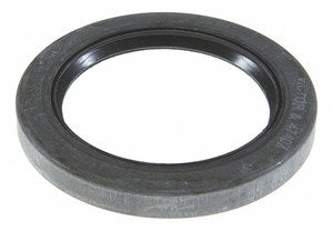 Clevite Deere:301030204000 Tractor ENGINE
