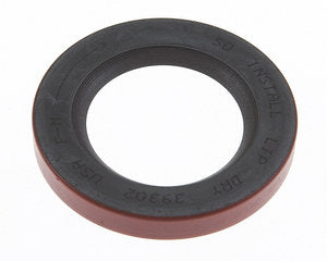 Clevite Deere(GEAR BOX)