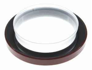 Clevite CumminsNew Holland:TIMING COVERWHEEL NH:230234 Wagon