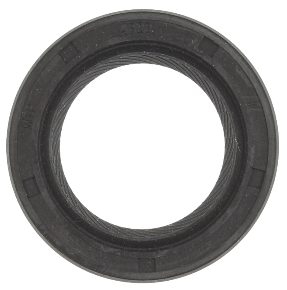 Dodge-Pass(79-93)Eagle(89-93)Hyundai(86-92)Mitsubishi(85-92)Ply-Pass(79