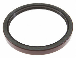 Clevite IHC-Trac:REAR MAIN BEARING TD7E100E125E 6166226247247568665000550