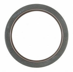 Clevite Case:350470480570580 ENGINE