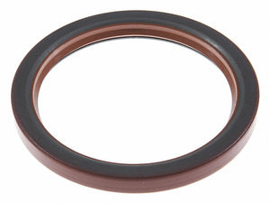 Clevite Detroit Diesel:3-534-536V-53 Engs.REAR MAIN BEARING
