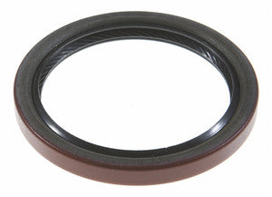 Clevite DetD:8.2L Eng.(81-84)CRANKSHAFTFRONT