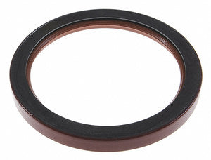 Clevite DetD:8.2L Eng.(81-84)REAR MAIN BEARING 60 Series Engine