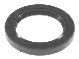 Chev-ChevetteIsuzuPontCan PontYugo:1.8L Diesel(81-86)TIMING COVER