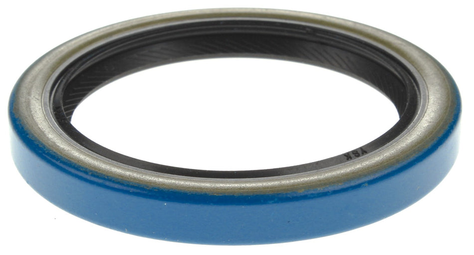 Cad:4.1L V8(82-87)TIMING COVER