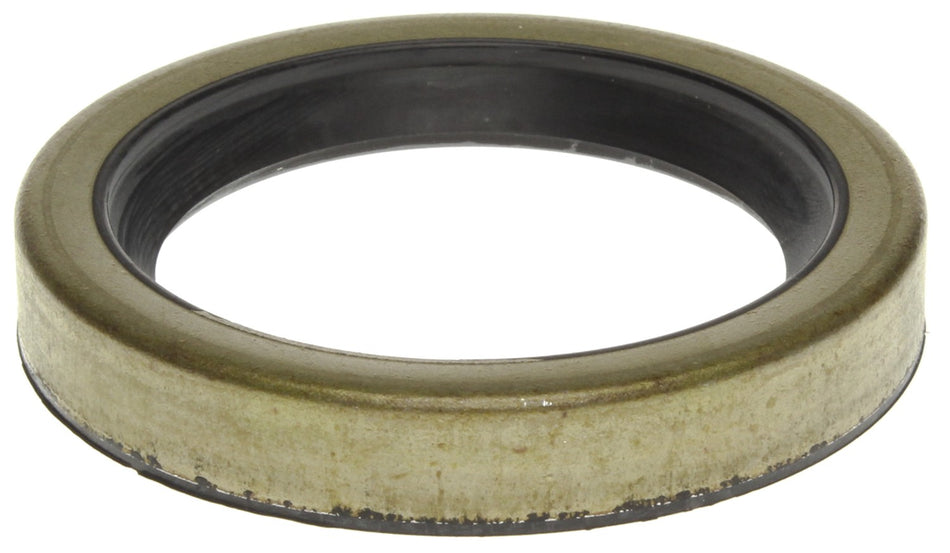 Chris Craft Mercruiser OMC:w 283302307 327350 Chev.V8 Reverse Rotatio