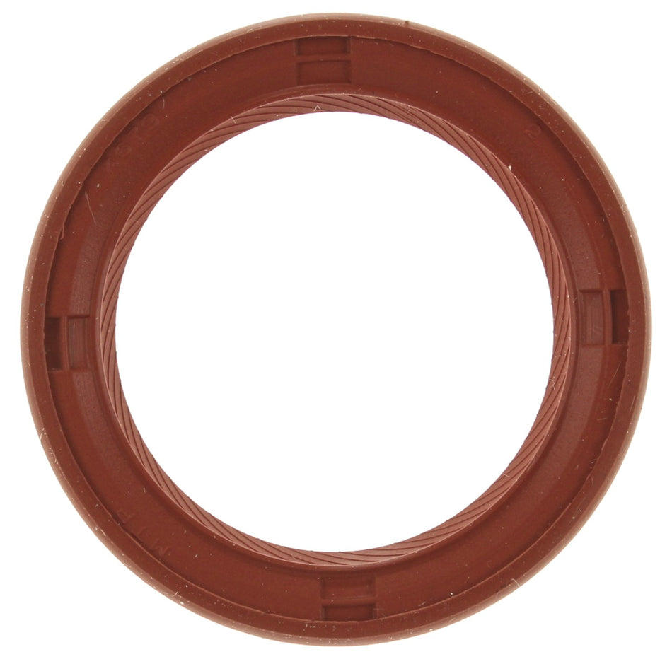 BuiOldsPontCan Pont:1.8L OHC Eng.(82-87)CAMSHAFT