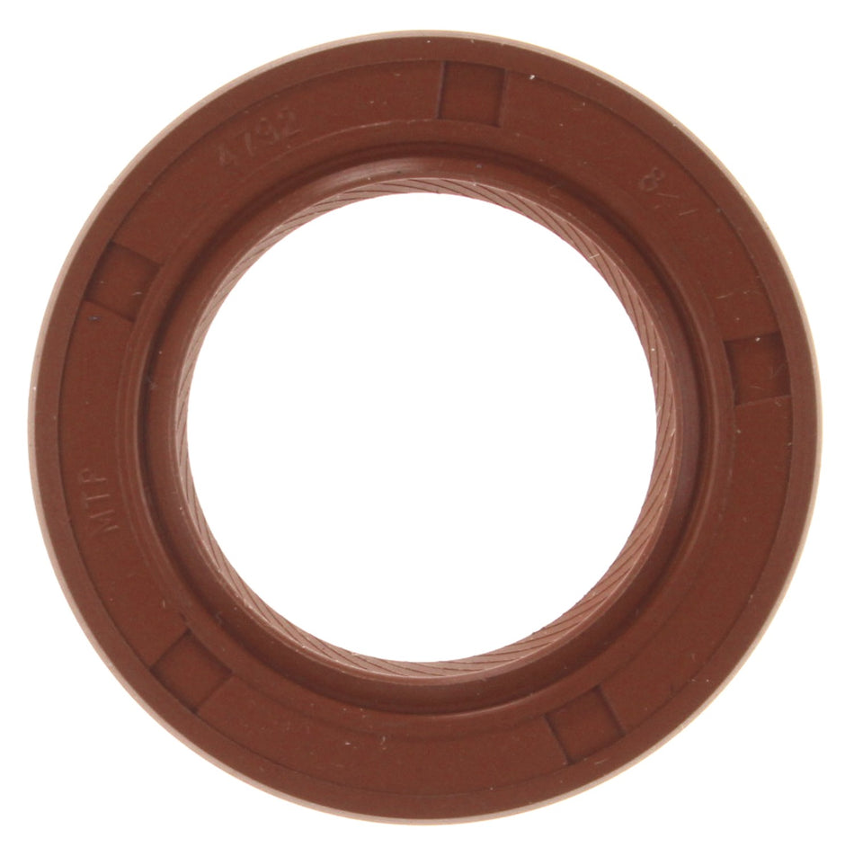 Bui Olds Pont Can Pont:1.8L O.H.C.White Axle:(82-84) FRONT CRANKSHAFT