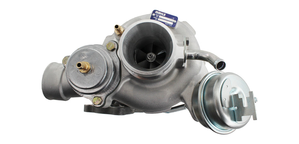 15 lbs. 14X12X9 SAAB 2.0L 9-3 2003-05