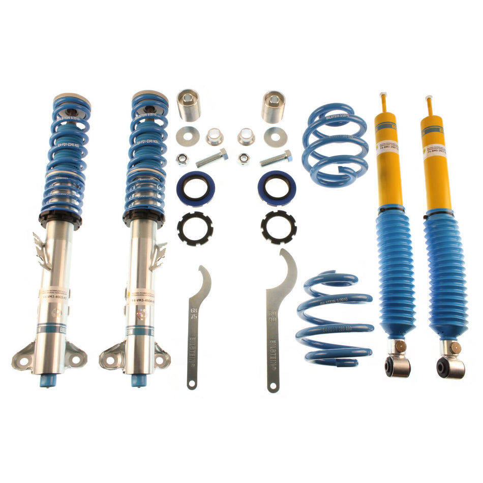 B16 (PSS9) Suspension Kit : BMW 3 E36; K; B16