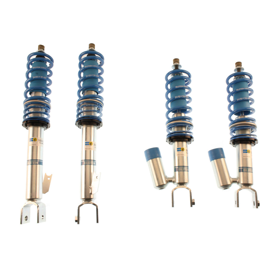 B16 (PSS9) Suspension Kit : HONDA S 2000 AP1 ; K; B16