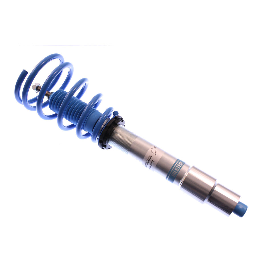 B16 (PSS9) Suspension Kit : BMW 6ER COUPE CABRIO E63 E64 K B16