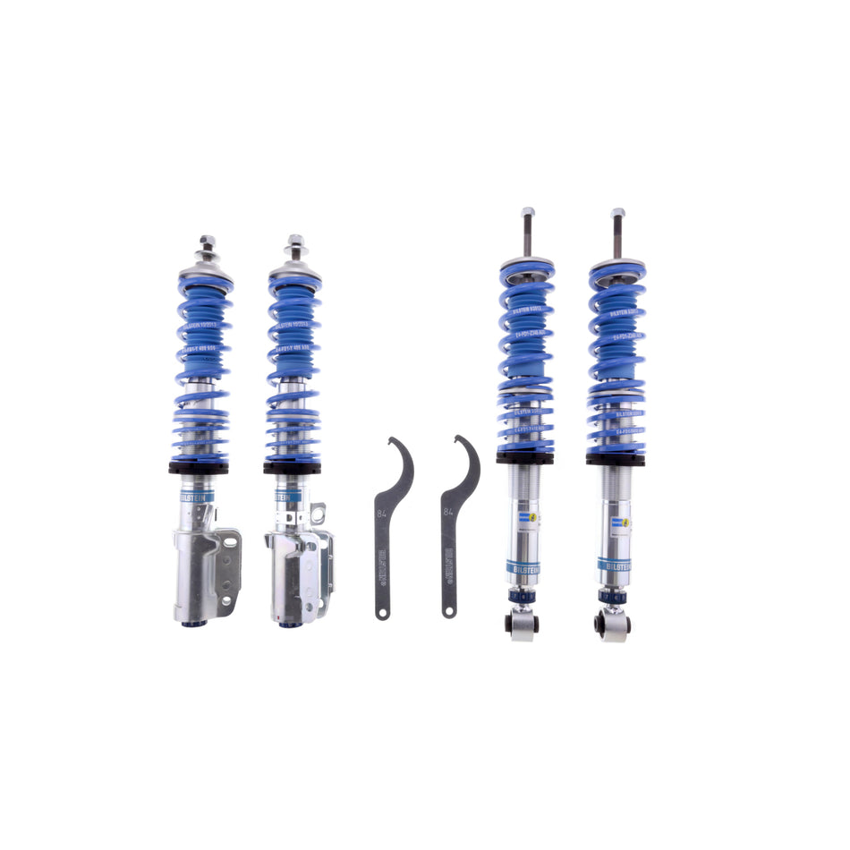 B16 (PSS10) Suspension Kit : PORSCHE;964;-01.1991; K; B16