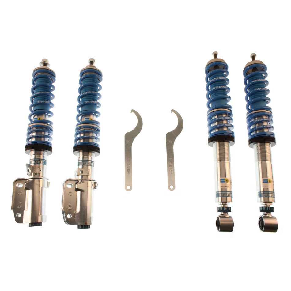 B16 (PSS10) Suspension Kit : PORSCHE 911 (964);F R;B16