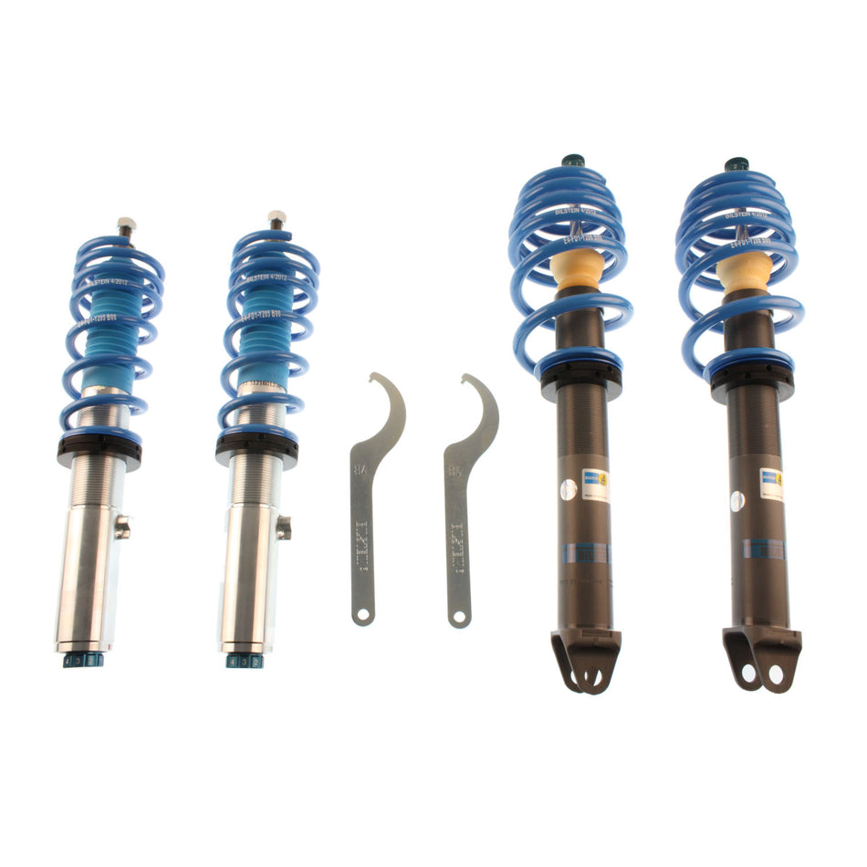 B16 (PSS10) Suspension Kit : PORSCHE 991 C2; K; B16 PSS10