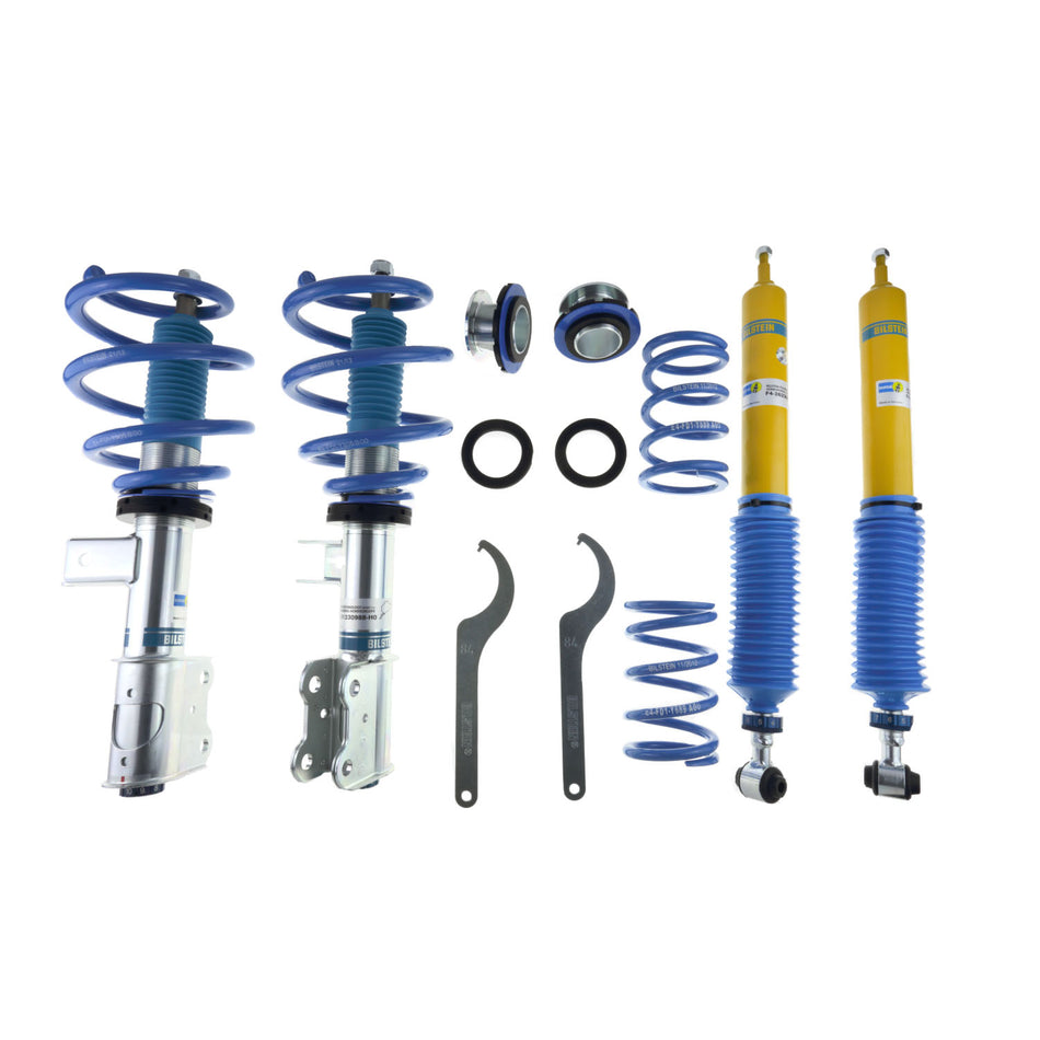 B16 (PSS10) Suspension Kit : MB A-KLASSE (W176);KIT;B16