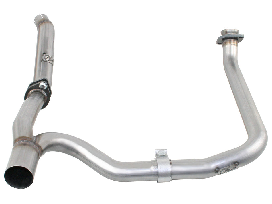 15 lbs. 30X18X8 Twisted Steel 409 Stainless Steel Performance Package Jeep Wrangler JK 12-18 V6-3.6L