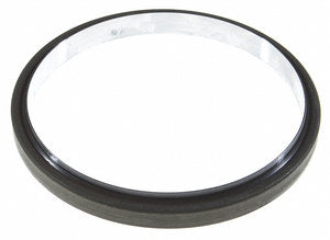 Clevite Mack:673675676677707711 Engs.REAR MAIN SEAL and REPAIR SLEEVE