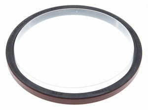 Clevite Cummins 5-1 2inNHNT and V Series Engs.
