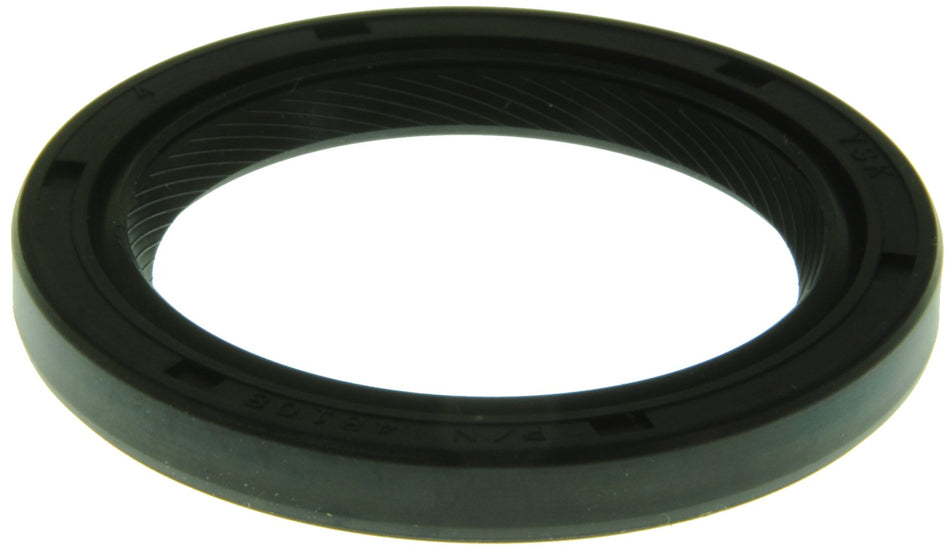 MITSUBISHI 2972CC 3.0L 6G72 3497CC 6G74 3828CC 6G74
