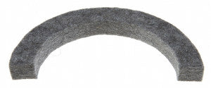 Clevite IHC-IndandTrac:REAR MAIN BEARING MDMDSuperMVMVSuperI6IU6IUD6O6T6U6W