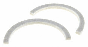 Clevite A.C. 101.6mm 4.000in Bore G201 G226 (OE#70227120)