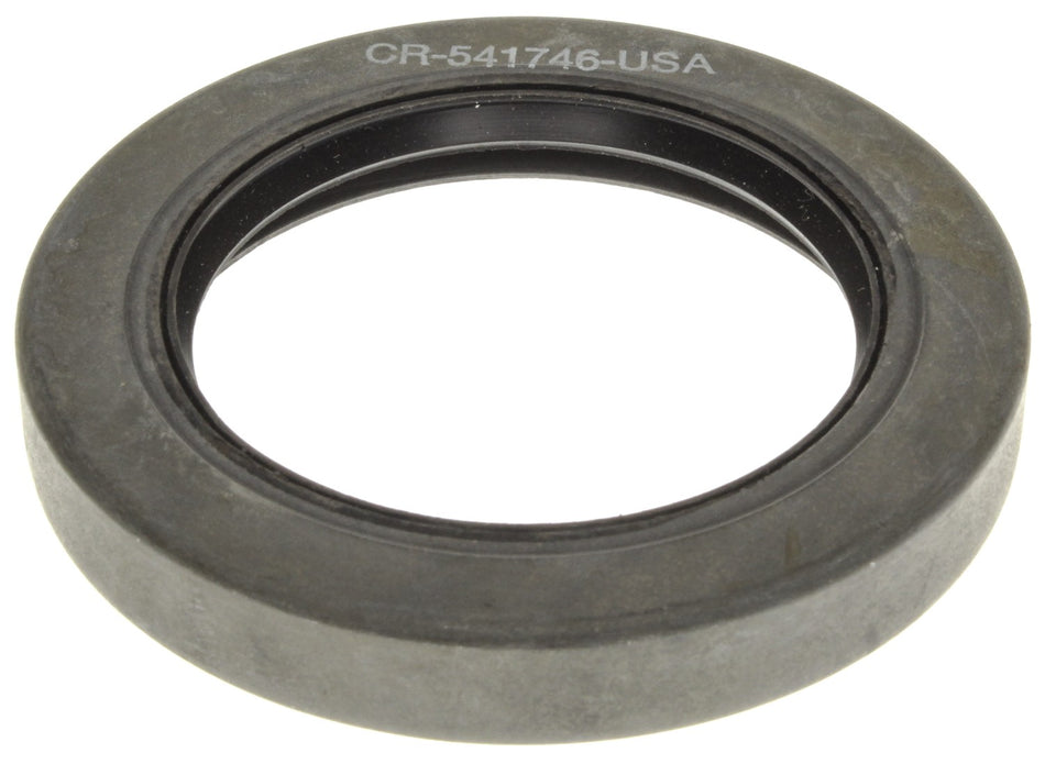 Chrysler-Marine:318340360 Engs.Reverse RotationTIMING COVER SEAL