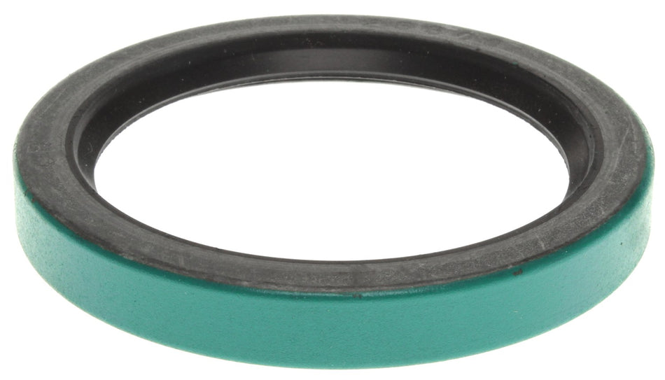 Chev:427CI454CI Marine Engs.Reverse Rotation TIMING COVER SEAL
