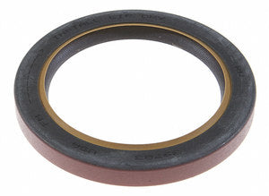 Clevite Cum:5-1 2inNHNTV Series Engs.Off-Road(TIMING COVER)